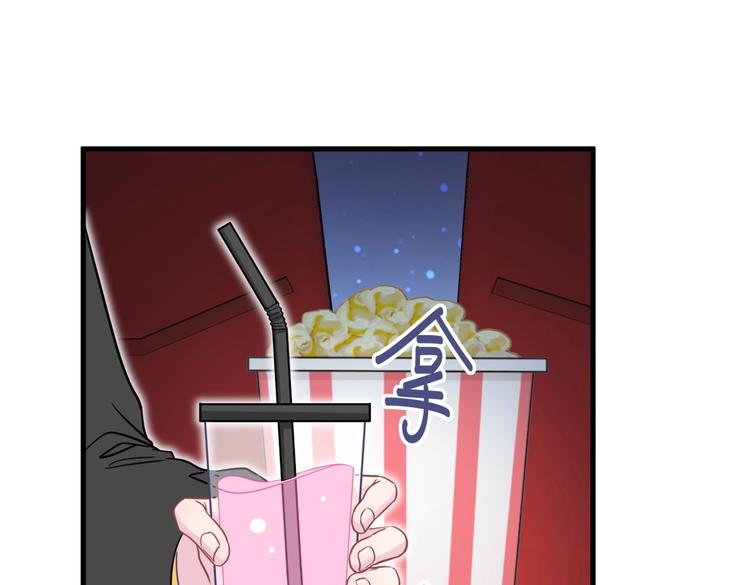 第25话 和你一起会有所期待&hellip;(1/4)-第25话