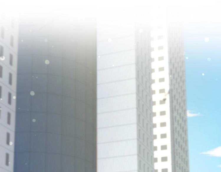 第25话 和你一起会有所期待&hellip;(1/4)-第25话