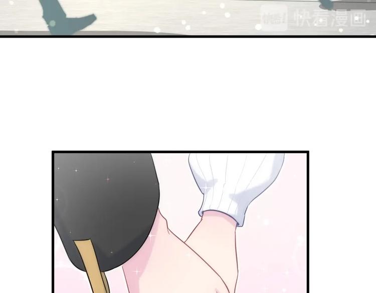 第25话 和你一起会有所期待&hellip;(1/4)-第25话