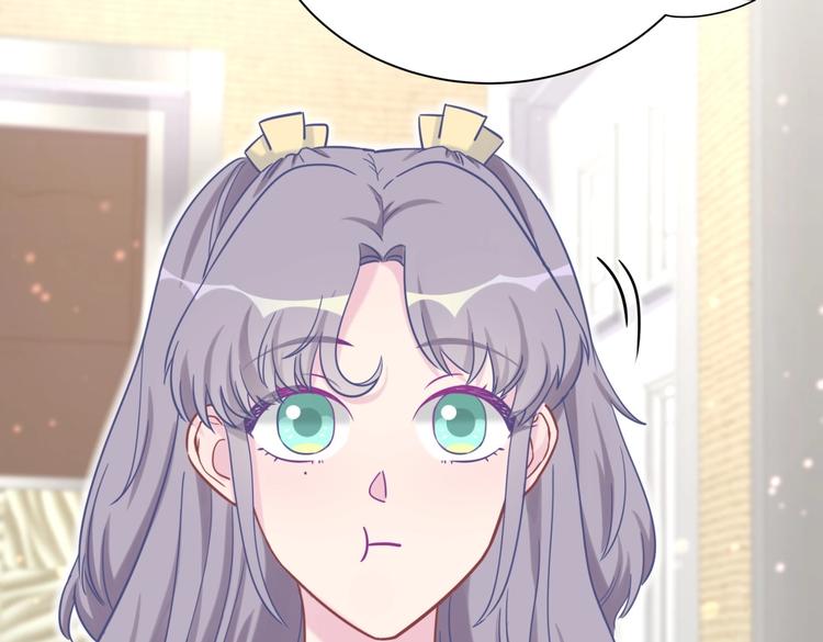 第27话 喜欢什么的&hellip;&hellip;(1/4)-第27话