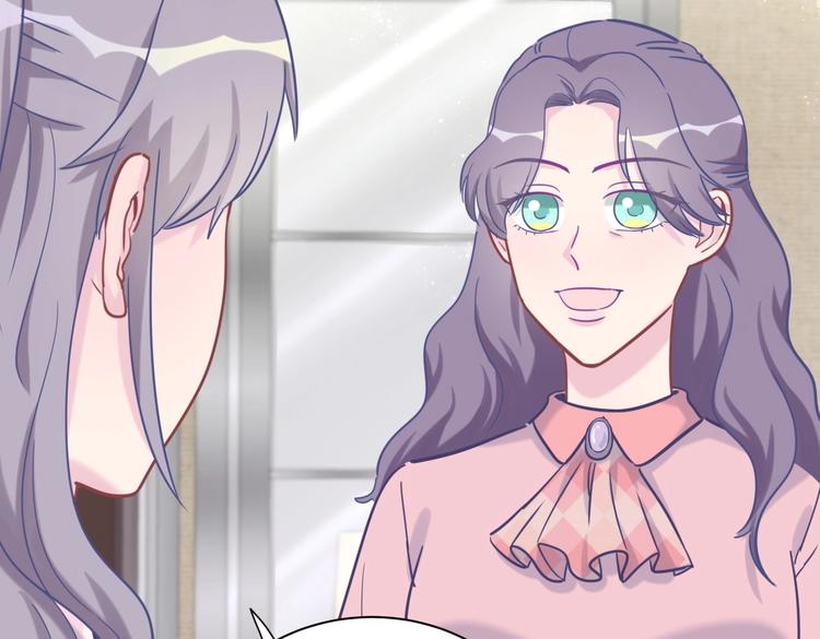 第27话 喜欢什么的&hellip;&hellip;(1/4)-第27话