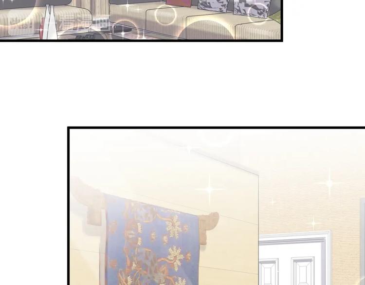 第27话 喜欢什么的&hellip;&hellip;(1/4)-第27话