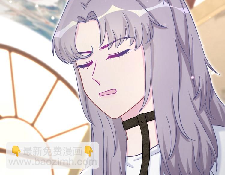 第29话 得第一名的感觉如何？(1/3)-第29话