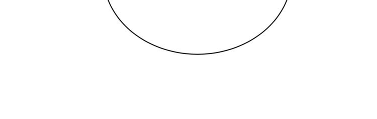 第29话 得第一名的感觉如何？(1/3)-第29话