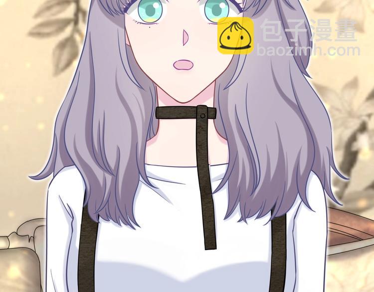 第29话 得第一名的感觉如何？(1/3)-第29话