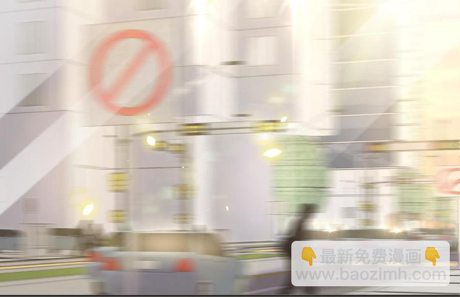 第37话 祁安瑾你还真是没规矩(1/2)-第37话