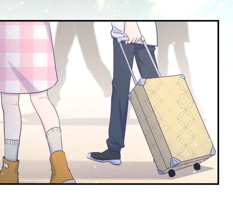 第37话 祁安瑾你还真是没规矩(1/2)-第37话