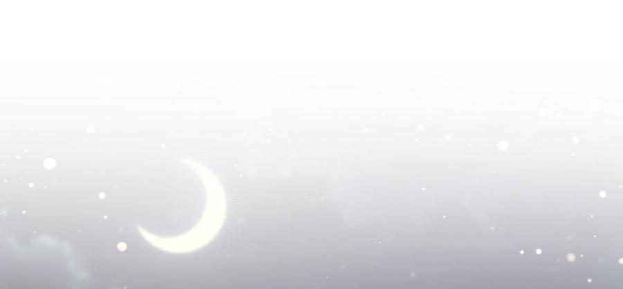 第39话 感情是可以培养的&hellip;(1/2)-第39话