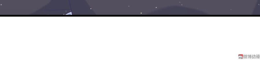 第42话 我要和你一起(1/2)-第41话