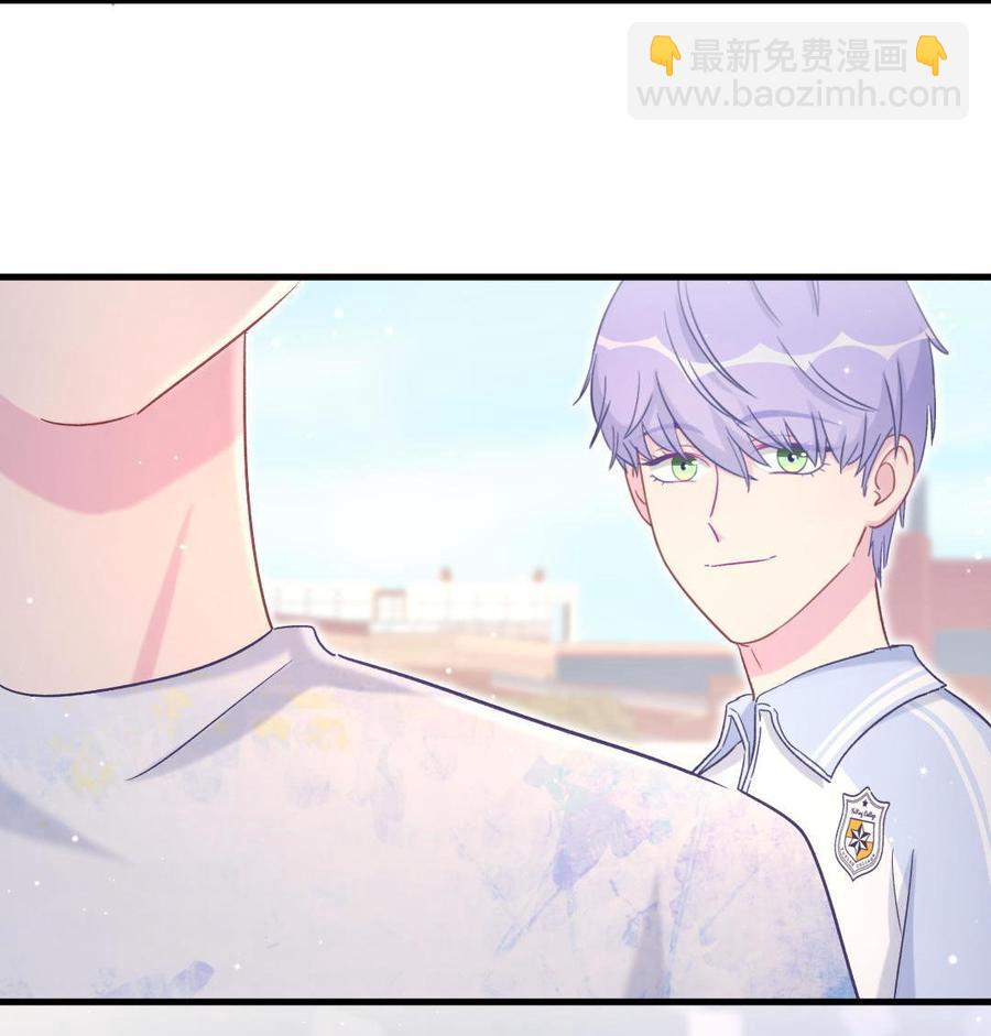 第42话 我要和你一起(1/2)-第41话