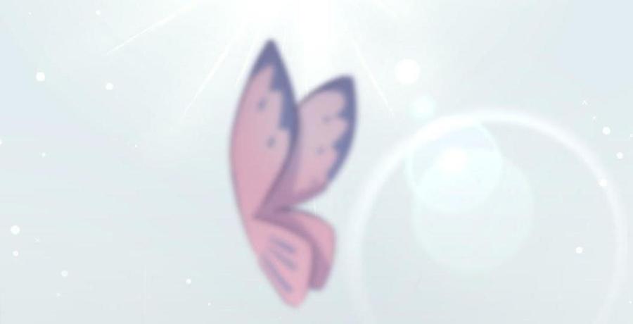 第46话 你不想被退学吧(1/2)-第45话