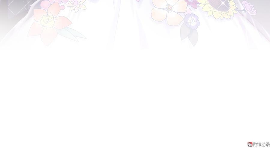 第54话 别做让自己后悔的事(1/2)-第53话