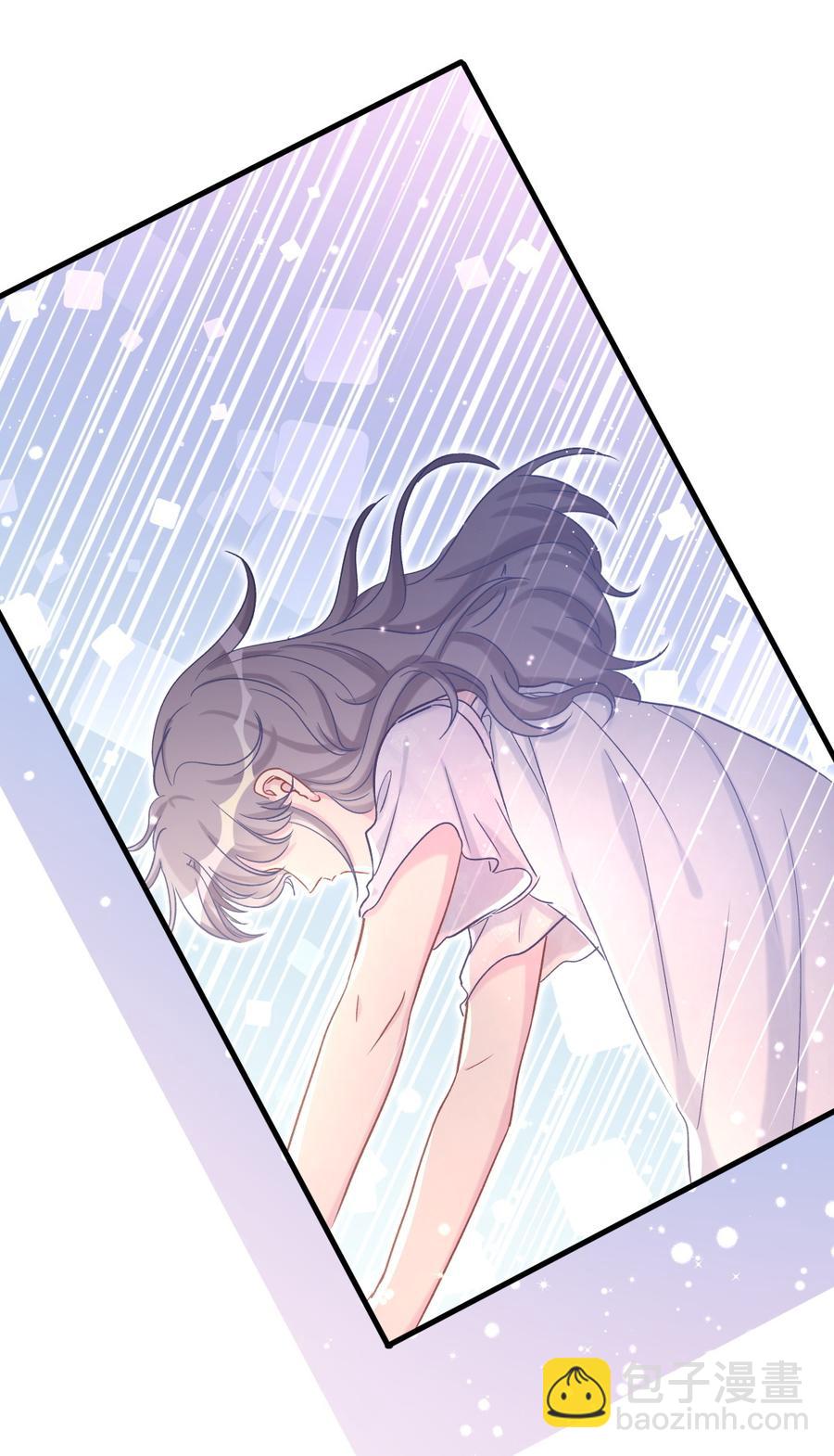 第57话 我在想她。(1/2)-第55话