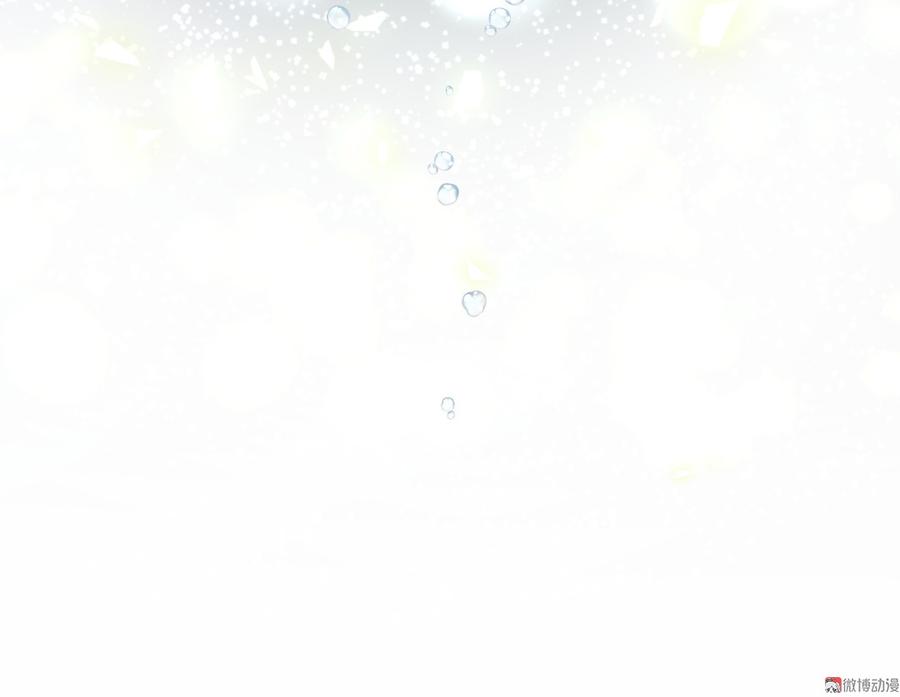 第57话 我在想她。(1/2)-第55话