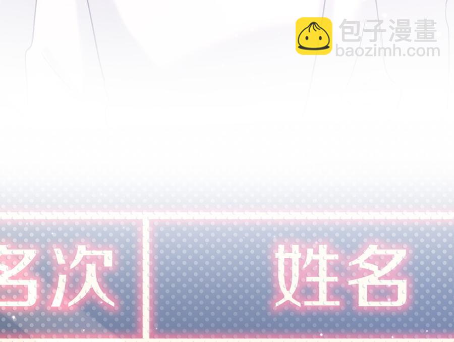 第59话 第一名是&hellip;&hellip;！(1/2)-第57话