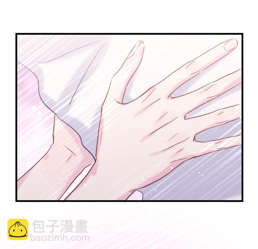 第59话 第一名是&hellip;&hellip;！(1/2)-第57话
