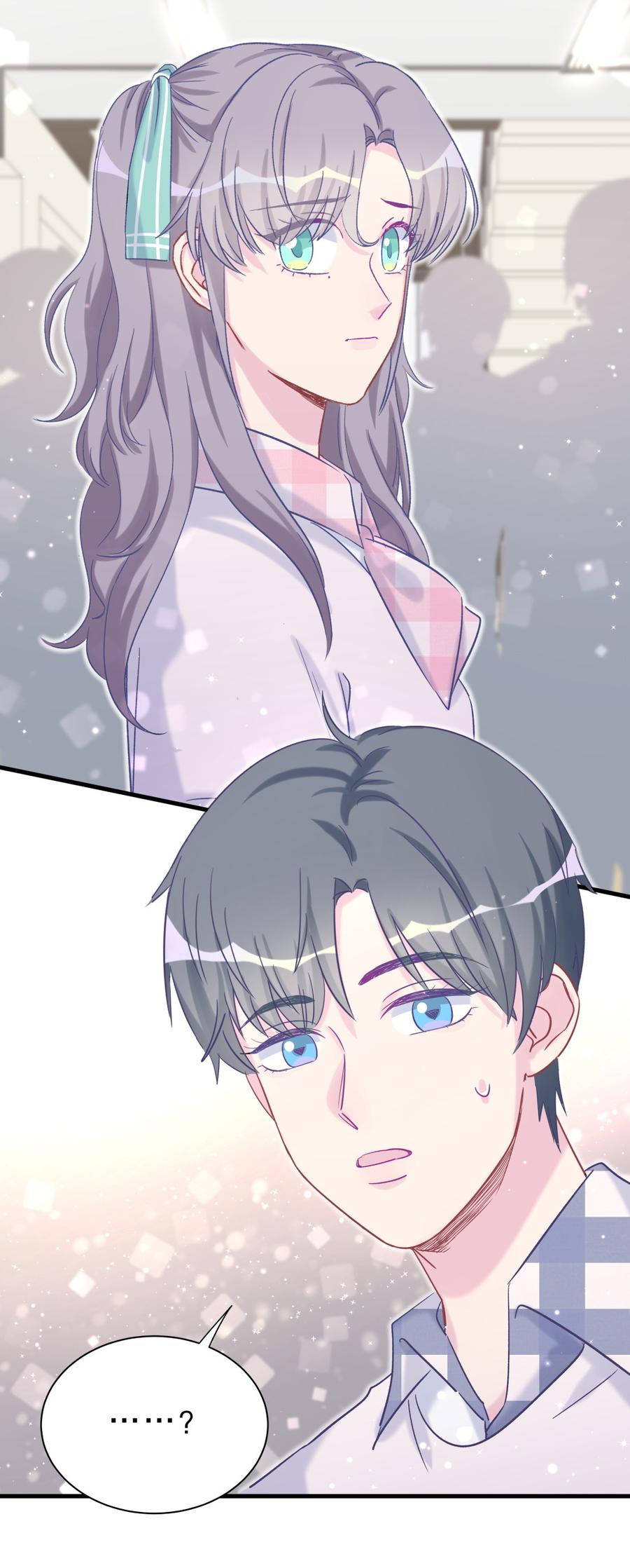 第59话 第一名是&hellip;&hellip;！(1/2)-第57话