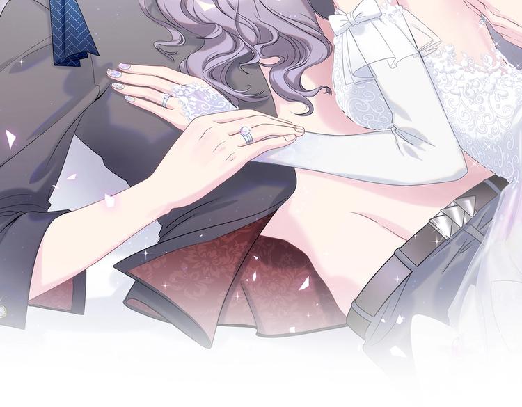 第7话 别让他人有可乘之机(1/3)-第7话