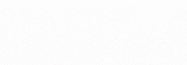 第7话 别让他人有可乘之机(1/3)-第7话