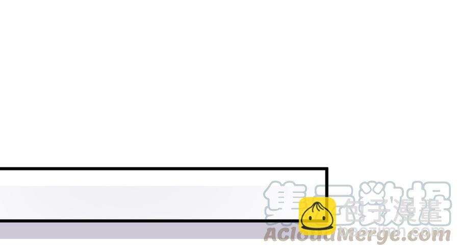 第61话 你一定很招人喜欢(1/2)-第59话