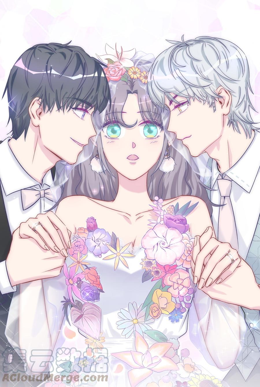 第66话 你怎么做爸爸的(1/2)-第63话