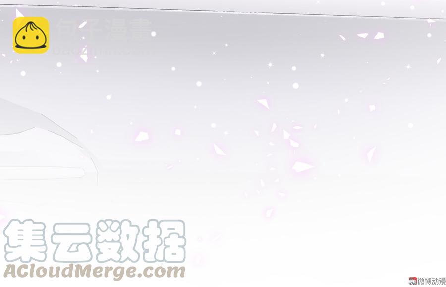 第66话 你怎么做爸爸的(1/2)-第63话