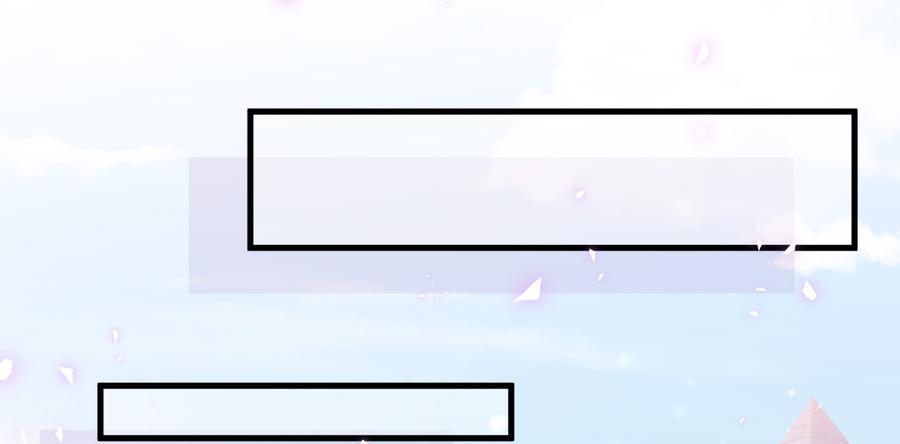 第66话 你怎么做爸爸的(1/2)-第63话