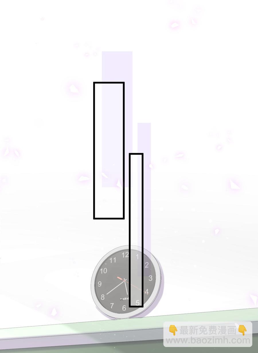 第66话 你怎么做爸爸的(1/2)-第63话