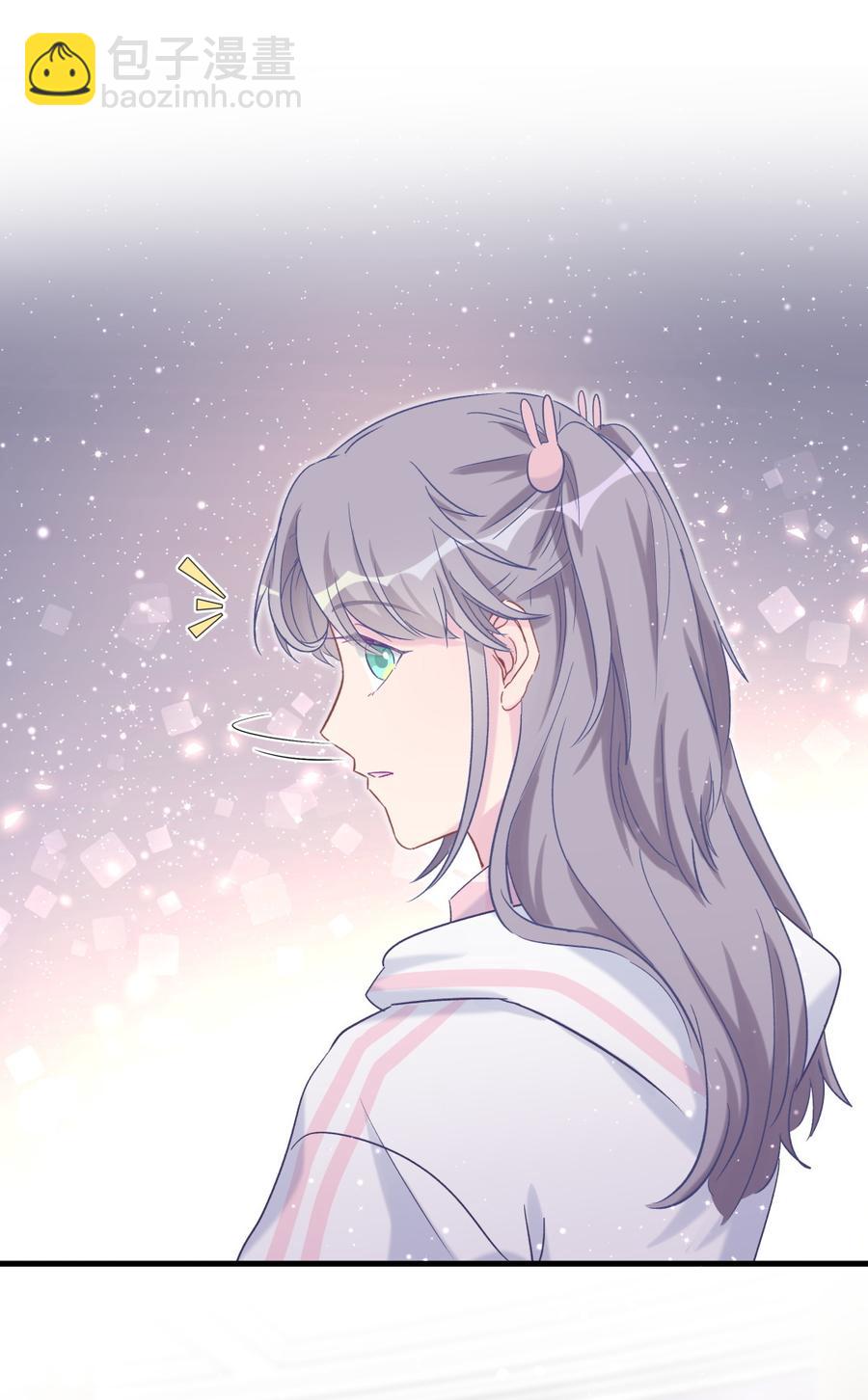 第68话 你觉得呢，栾羽(1/2)-第65话