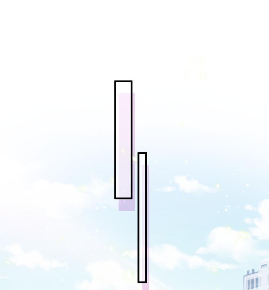 第74话 他好像在生我的气？(1/2)-第71话