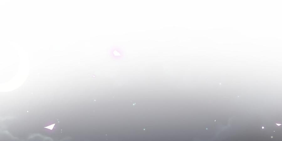 第78话 栾羽从没有你这个父亲(1/2)-第75话