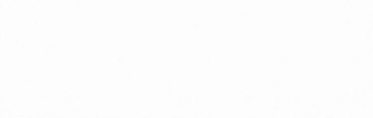 第9话 你觉得我怎么样？(1/4)-第9话