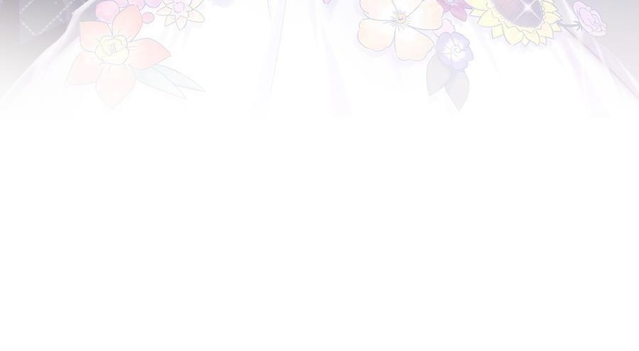 第80话 你没有资格(1/2)-第77话