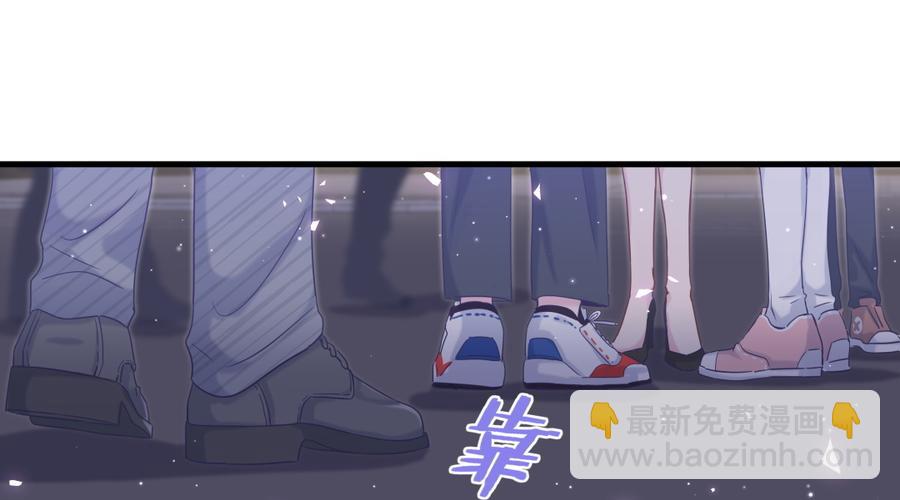 第80话 你没有资格(1/2)-第77话