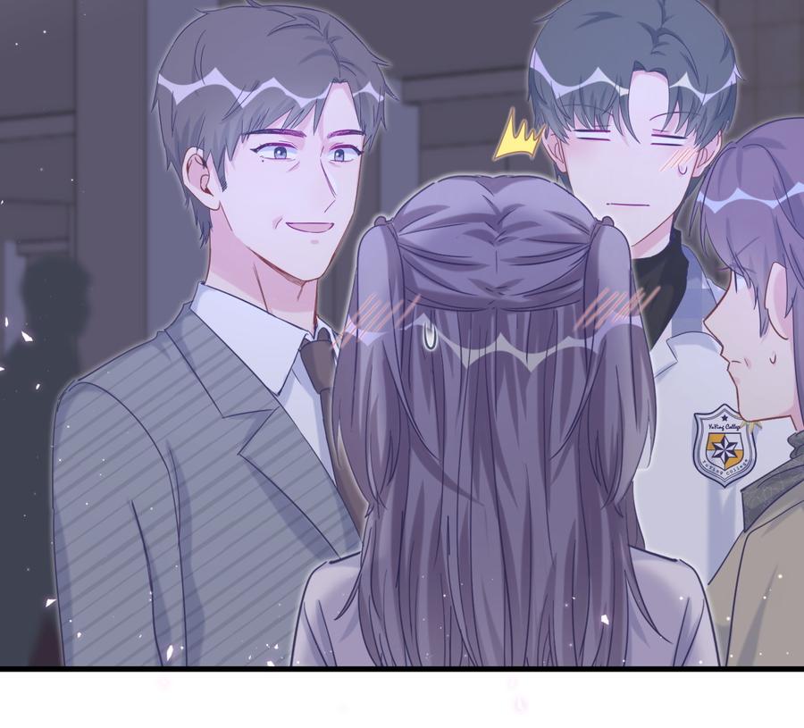 第80话 你没有资格(1/2)-第77话