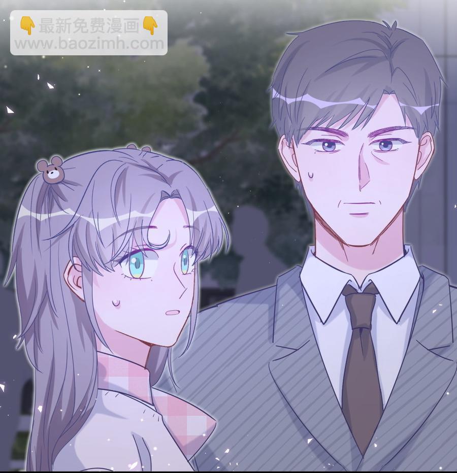 第80话 你没有资格(1/2)-第77话