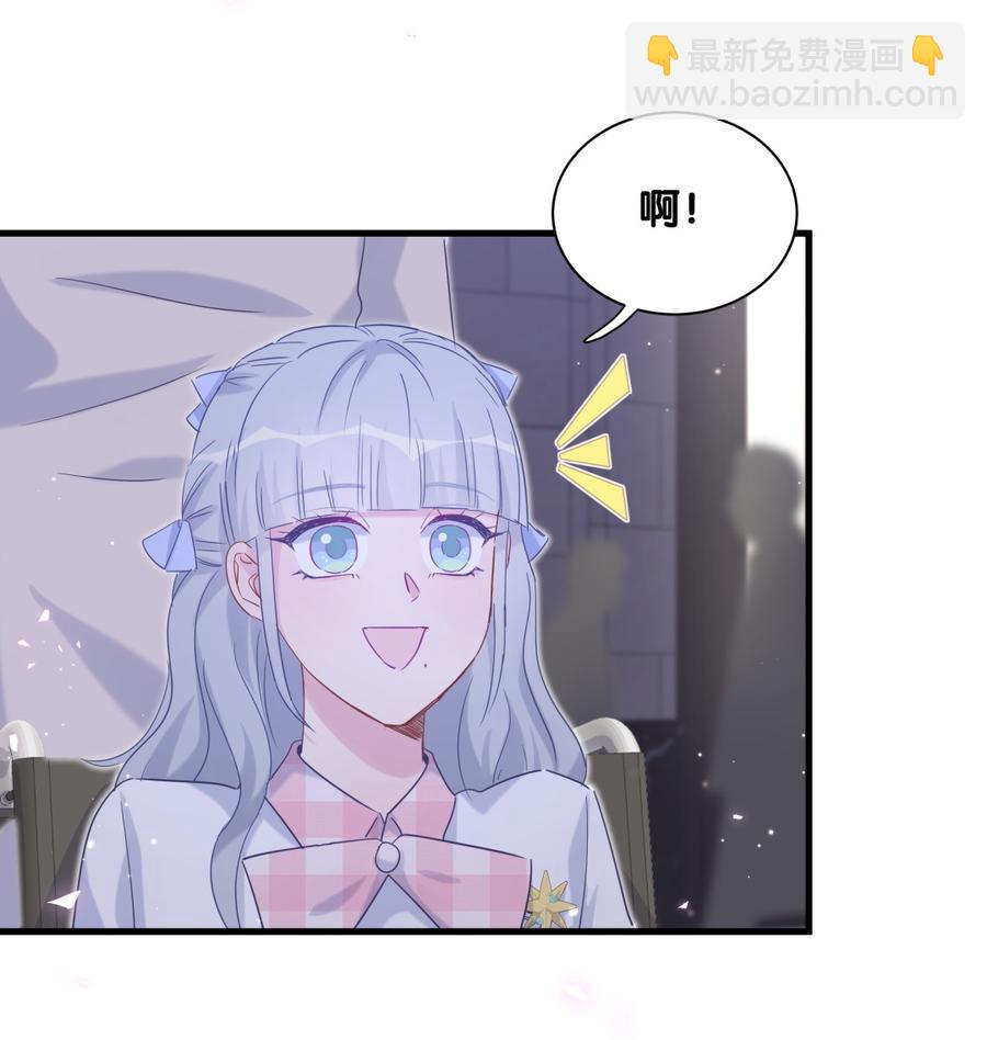 第80话 你没有资格(1/2)-第77话