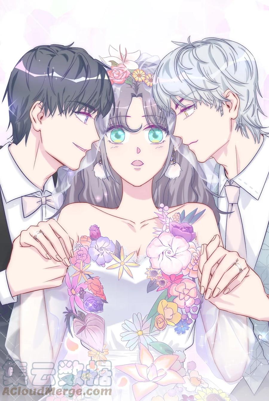 第82话 我就是那个富二代(1/2)-第79话