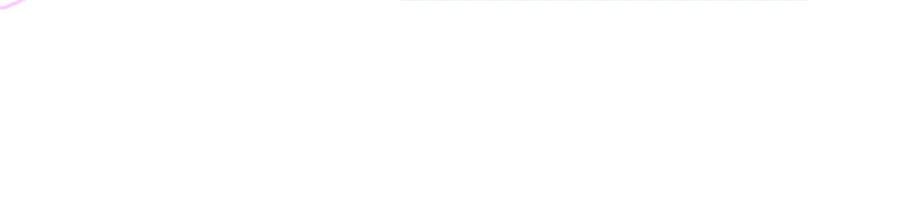 第82话 我就是那个富二代(1/2)-第79话