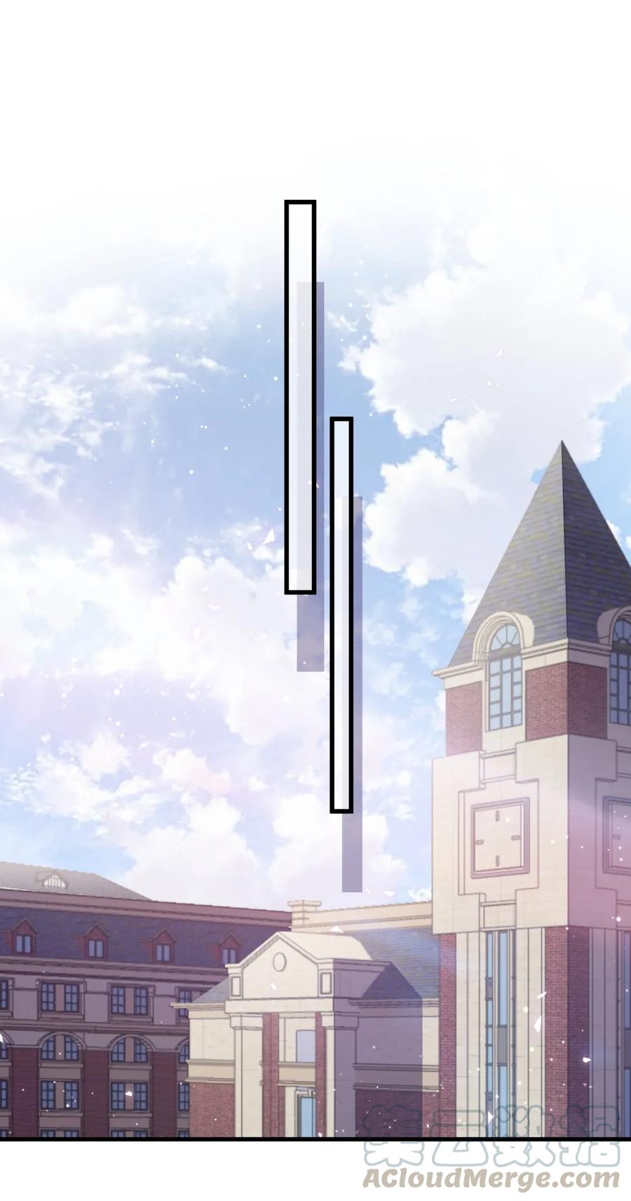 第82话 我就是那个富二代(1/2)-第79话