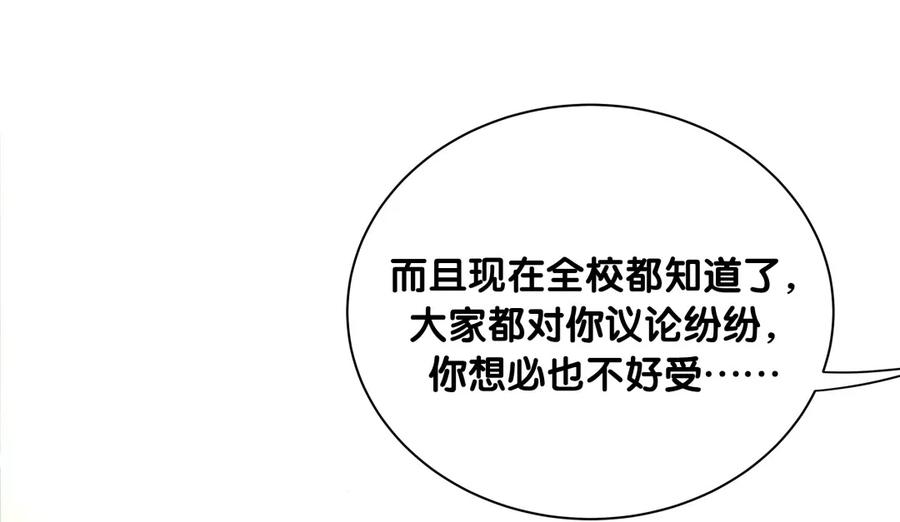 第82话 我就是那个富二代(1/2)-第79话