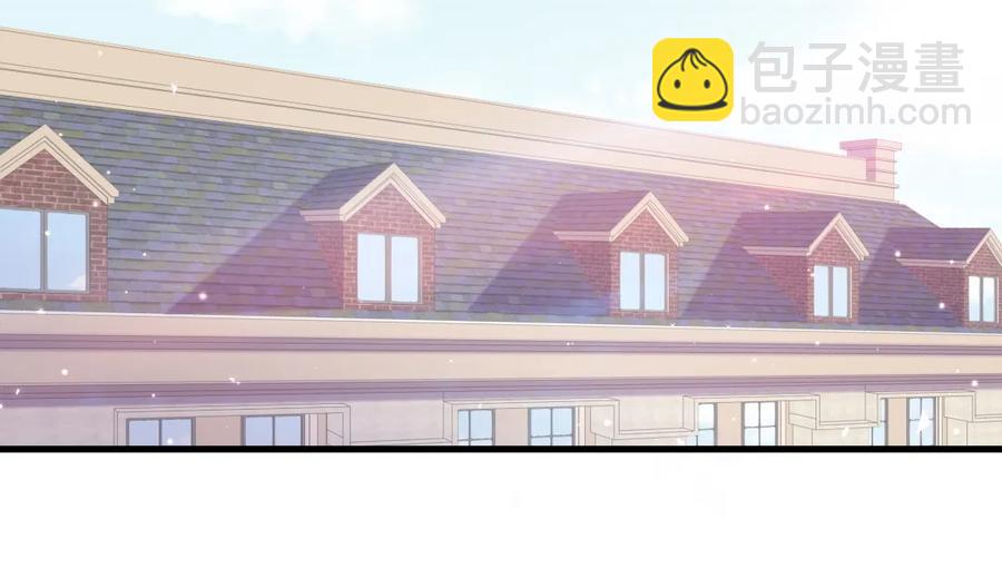 第84话 祁安瑾的犹豫(1/2)-第81话