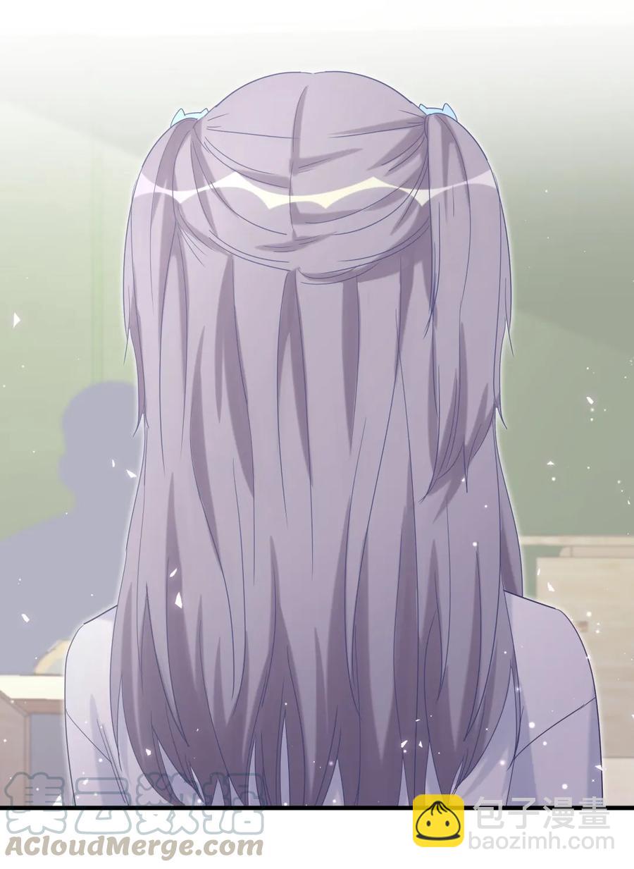 第84话 祁安瑾的犹豫(1/2)-第81话