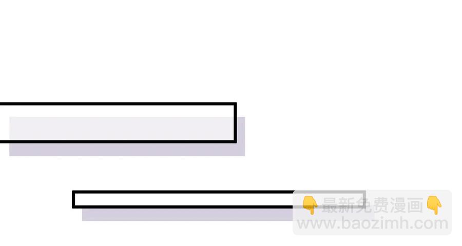 第84话 祁安瑾的犹豫(1/2)-第81话