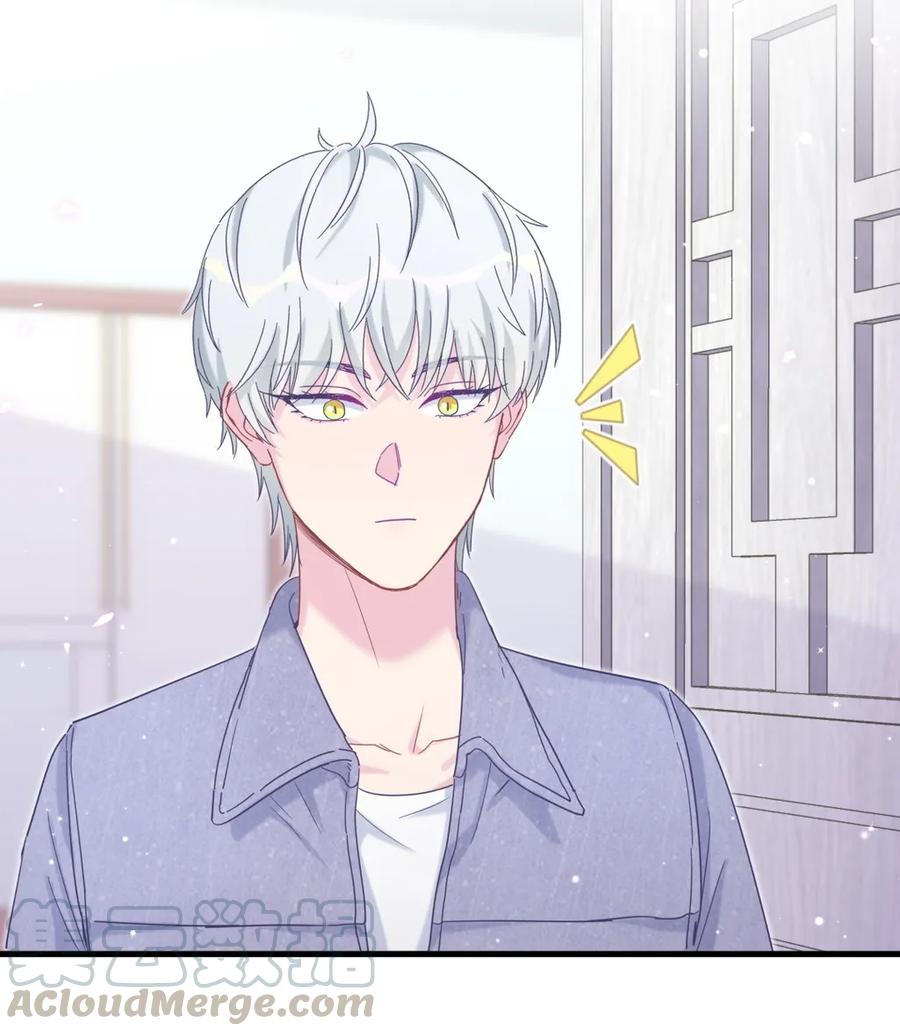 第84话 祁安瑾的犹豫(1/2)-第81话