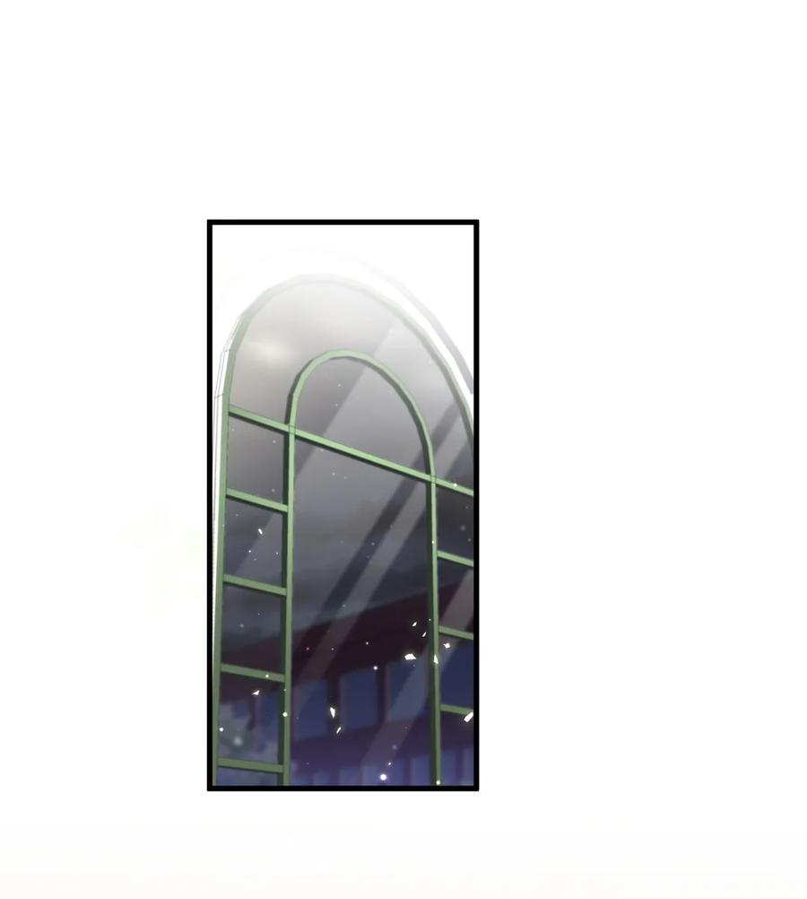 第86话 祁安瑾是个省心的搭档(1/3)-第83话