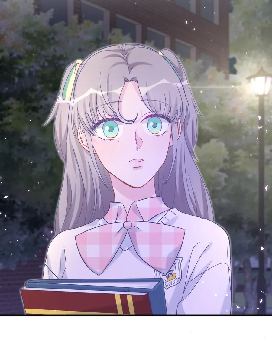 第86话 祁安瑾是个省心的搭档(1/3)-第83话