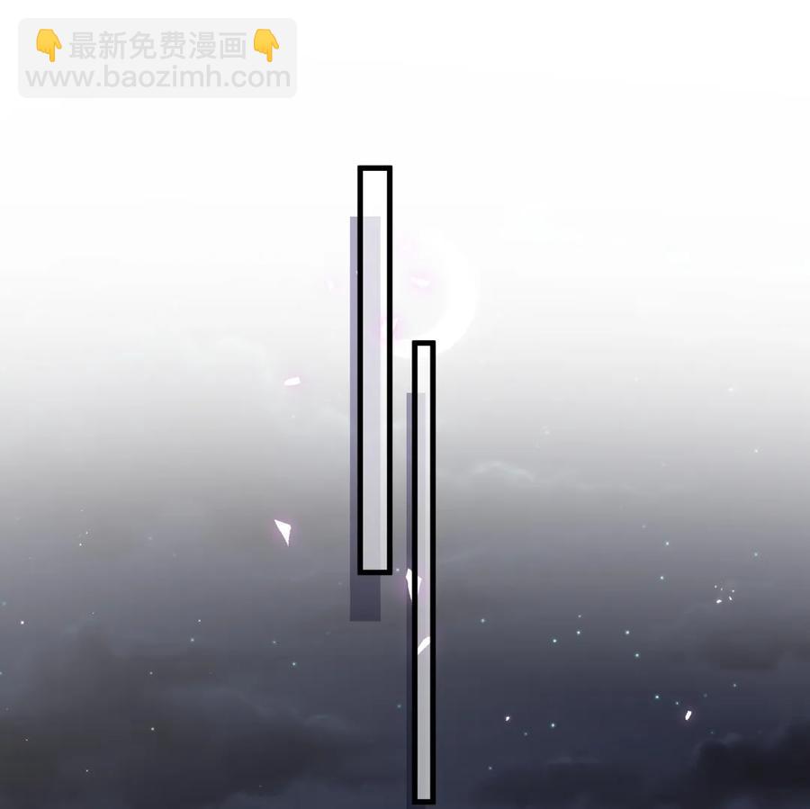 第92话 你的爸爸背叛了家庭-第89话