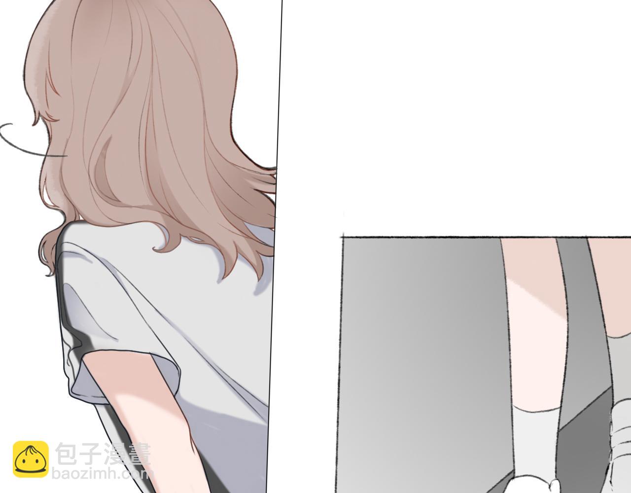 第一章 我可以加入吗(1/2)-第1话