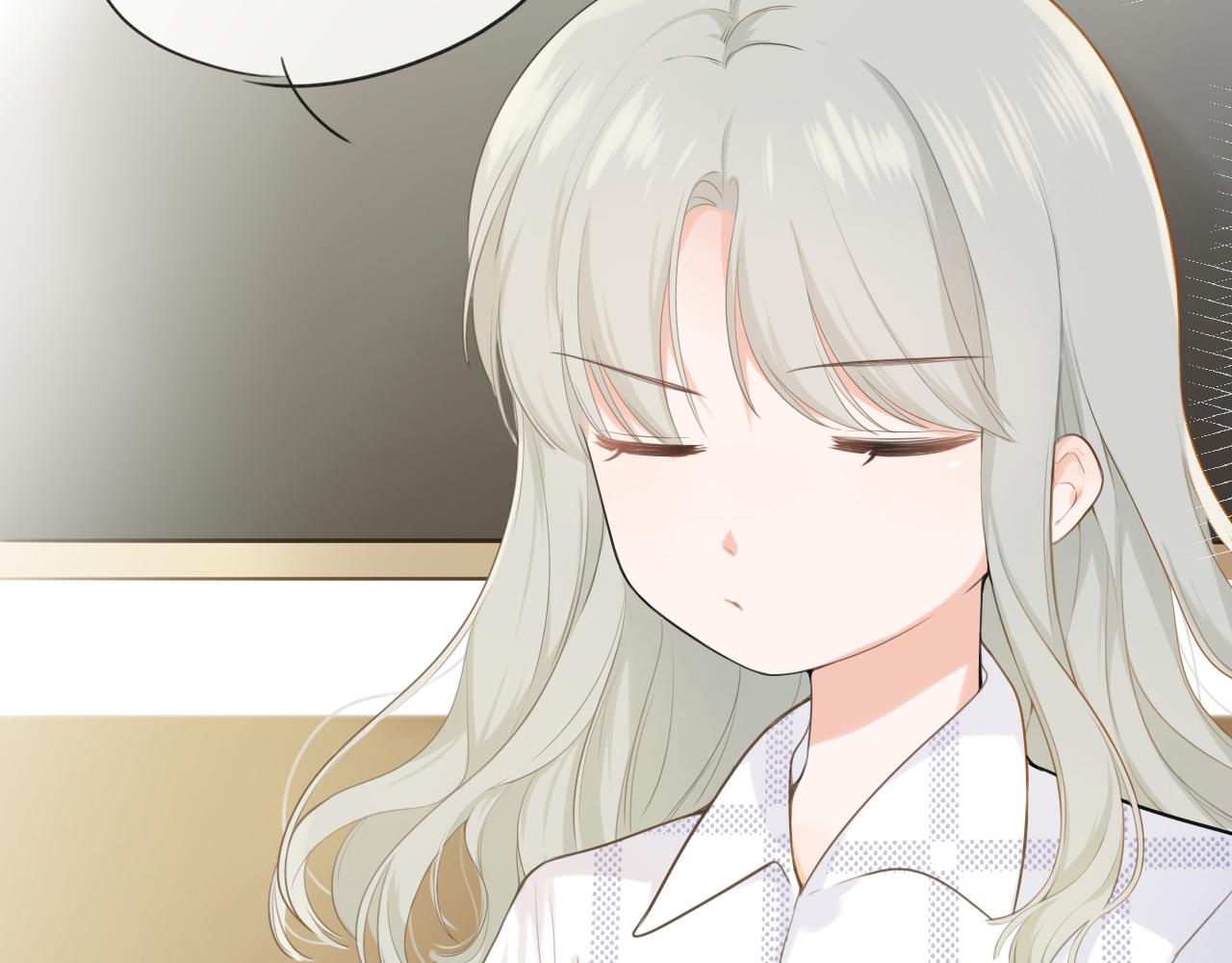 第11话 你很在乎她(1/2)-第11话